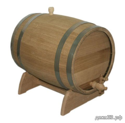 Изображение загружено обработкой