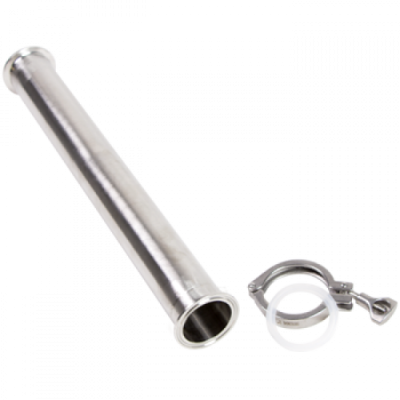 rapid samogonniy aparat3